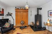 Bild 19 - 