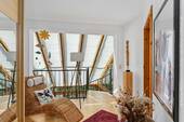 Bild 21 - 