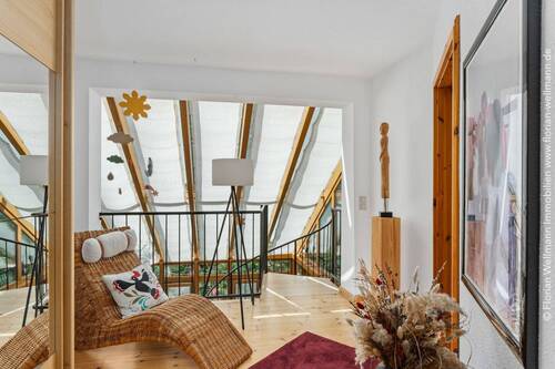 Bild 21 - 