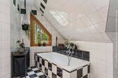 Bild 24 - 