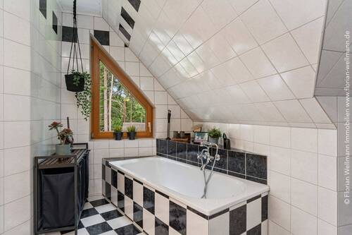 Bild 24 - 