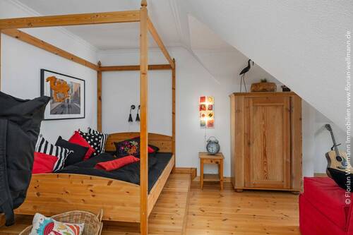 Bild 25 - 