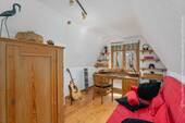 Bild 26 - 