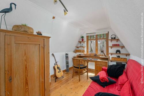 Bild 26 - 