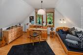 Bild 27 - 