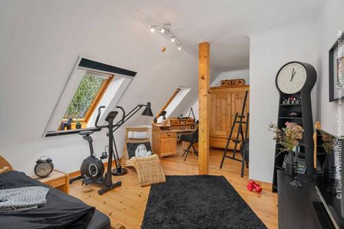 Bild 28 - 