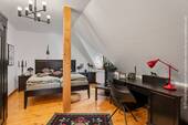 Bild 29 - 