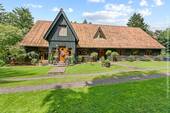 Bild 4 - Mehrfamilienhaus, Wohnhaus mit 365,00 m² in Gnarrenburg zum Kaufen
