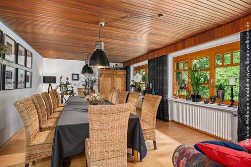 Bild 7 - 