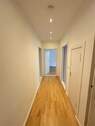 Flur - 