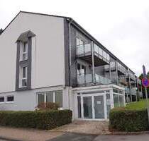 Reserviert!!! PREISWERTE EBENERDIGE BÜRO- UND LAGERFLÄCHE IN RONSDORF! (9182) - Wuppertal