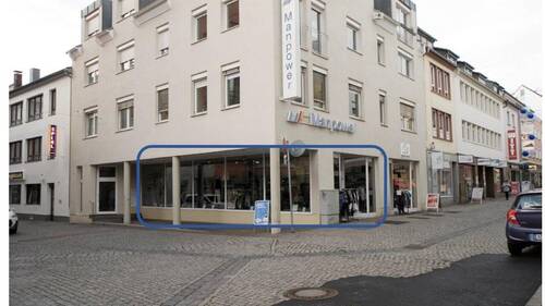 Microsoft PowerPoint-Präsentation (neu) 1.jpg - 2 Zimmer Büro zur Miete in Aschaffenburg