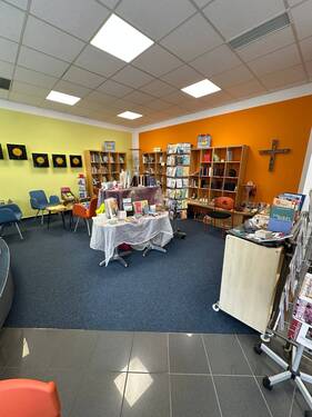 IMG-20250402-WA0023.jpg - 