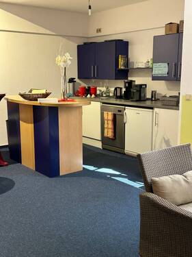 IMG-20250402-WA0011.jpg - 