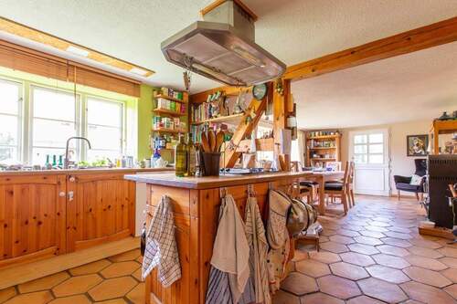 14 - Wohnhaus 9.jpg - 