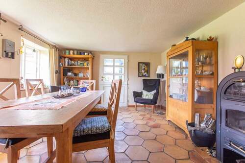 15 - Wohnhaus 10.jpg - 