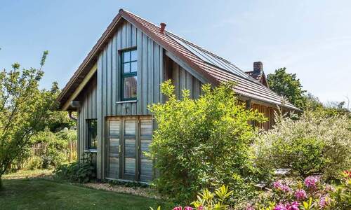 22 - Ferienhaus 2-1.jpg - 