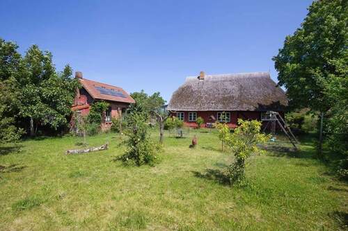 09 - Wohnhaus aussen 5.jpg - 