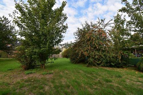 Bild 4 - Grundstück in Versmold zum Kaufen