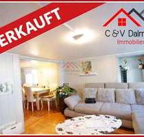 Charmantes Einfamilienhaus in idyllischer Umgebung von Aldingen-Aixheim - Aldingen / Aixheim