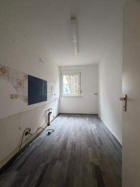 9AE47227-2D9B-4D8A-8E37-E7D86172631F.JPG - 