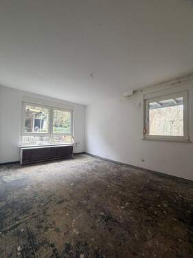 83ED7CD1-E0CC-4A26-937C-9FB767CBD3AC.JPG - 