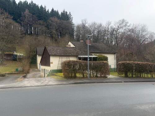 2.JPG - 1 Zimmer Mehrfamilienhaus, Wohnhaus zum Kaufen in Lüdenscheid