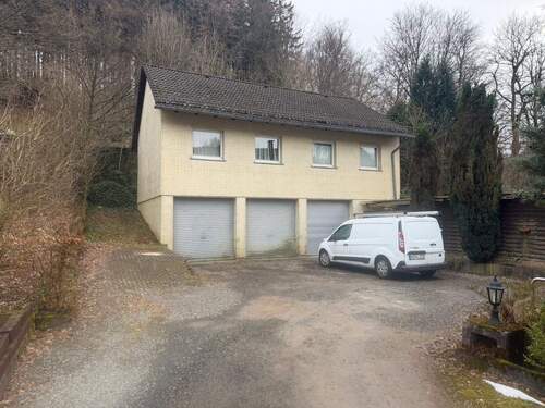 3.JPG - 1 Zimmer Mehrfamilienhaus, Wohnhaus in Lüdenscheid