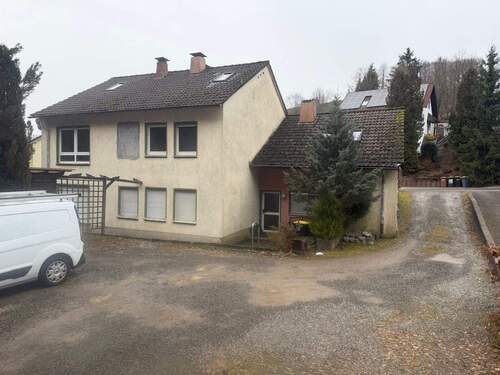 4.JPG - Mehrfamilienhaus, Wohnhaus mit 204,00 m&sup2; in Lüdenscheid zum Kaufen