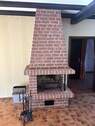 offener Kamin - 