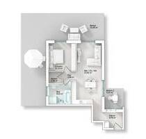 Wohnpark Treveris in Trier Feyen