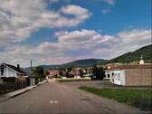 Photo-1 - Halle zum Kaufen in Seelbach