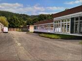 Photo-2 - Halle in Seelbach zum Kaufen