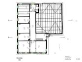 Grundriss OG - 