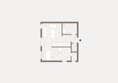 Bild 4 - Mehrfamilienhaus, Wohnhaus mit 136,10 m² in Bennewitz zum Kaufen