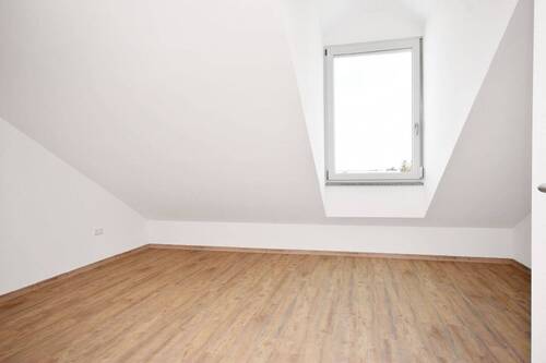 Schlafzimmer_2 - 