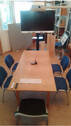 Meetingraum - 