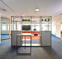 Virtuelles Büro in HQ Iserlohn - 179,00 EUR Kaltmiete, in Iserlohn (PLZ: 58636) Zentrum