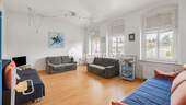 Wohnzimmer 1 - 