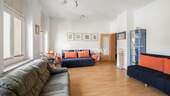 Wohnzimmer 2 - 