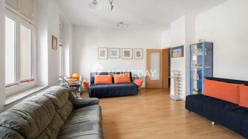 Wohnzimmer 2 - 