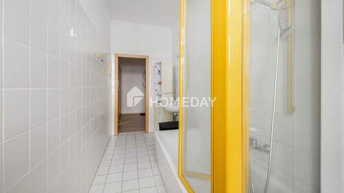 Badezimmer 2 - 