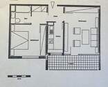Grundriß - 
