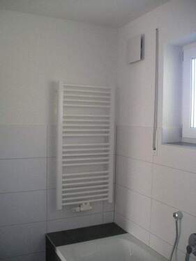 Handtuchtrockner - Doppelhaushälfte mit 125,00 m² in Pilsting zum Kaufen