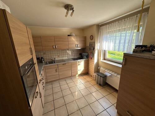 tempImagej7Apbd.jpg - 