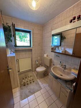 tempImageF2mBZv.jpg - 