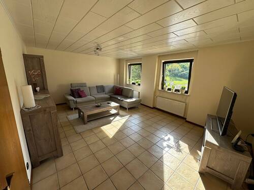 tempImagedqA8Ct.jpg - 