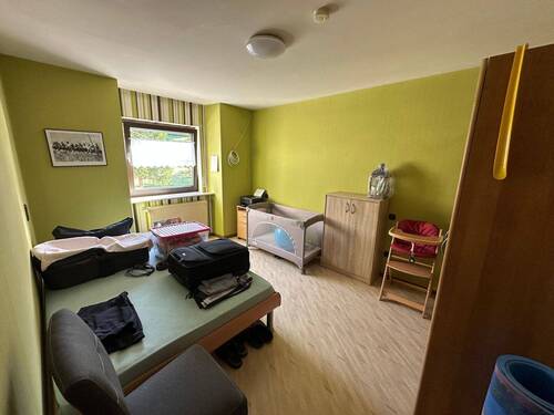 tempImageSUjHTV.jpg - 