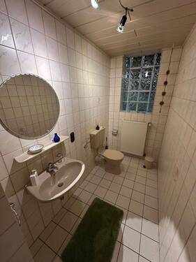 tempImagebqI0Vs.jpg - 