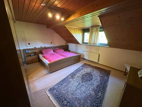 tempImageXcIkaX.jpg - 